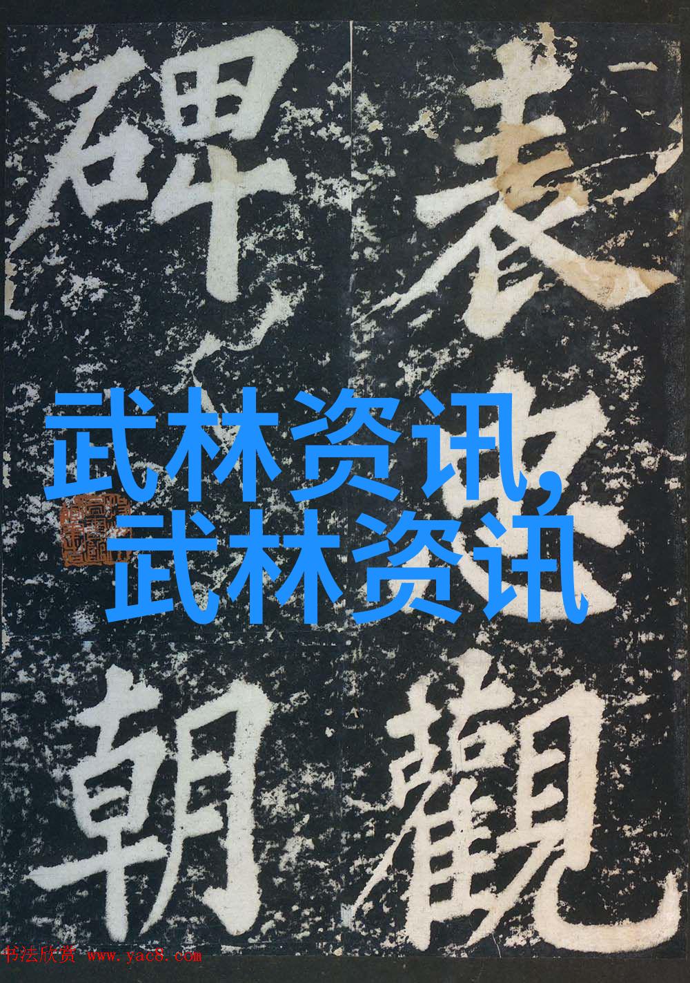 邱慧芳24式太极拳全套教学揭秘陈雄的太极养生功十八式