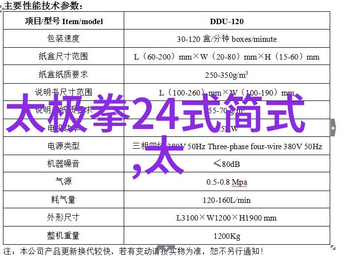 全球十大帮派黑手党叶贺会红衫帮安第斯山脉的哥特斯德卡洛阿尔卡拉瓦斯家族三合会美洲麻花帮大盐湖幫