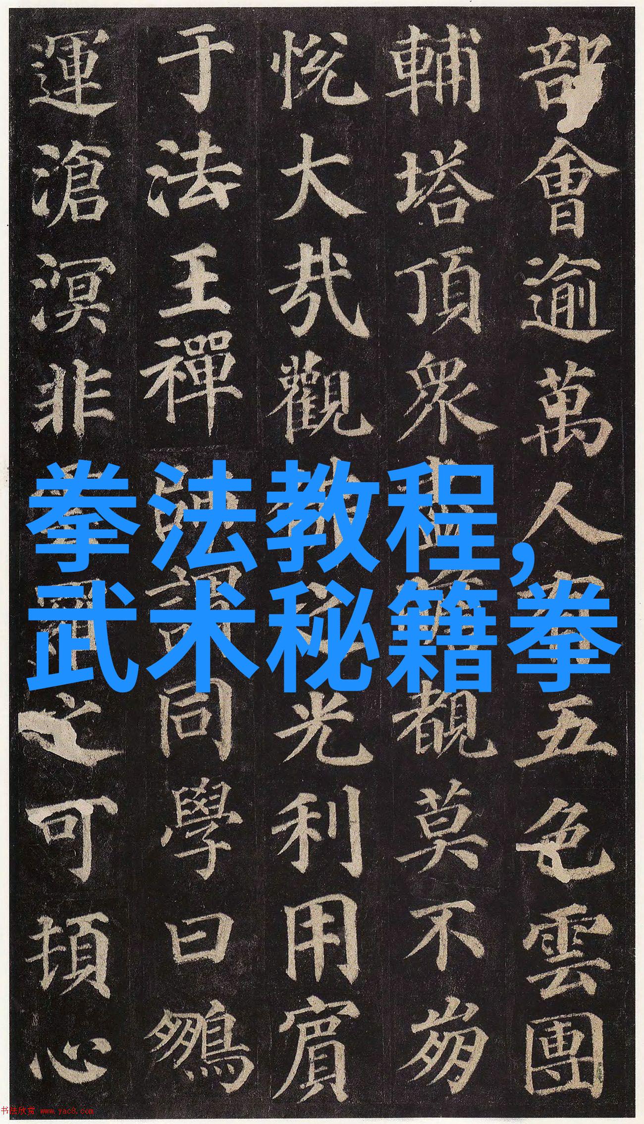 幽影幫派月光下的無聲英雄