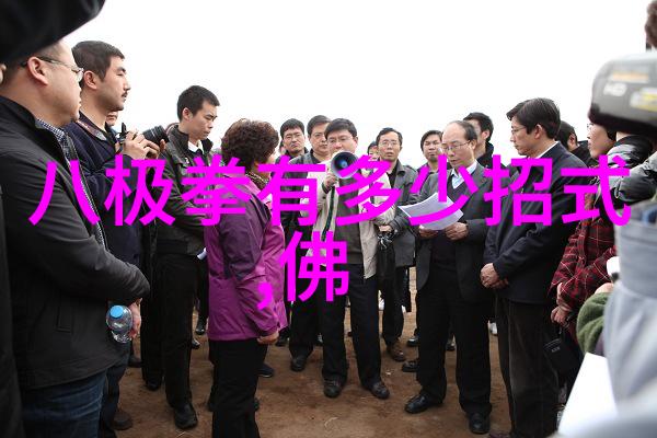 人体内部的小小侵略者究竟是如何存活下来的