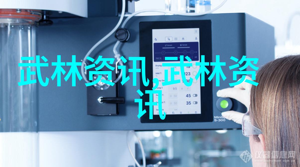 有趣的帮派名字 - 幽默不羁探索街头巷尾的神秘帮派名称
