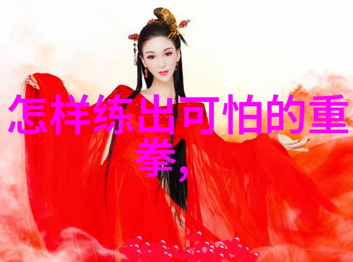 在自学过程中如果遇到困难该怎样寻求帮助或解决问题