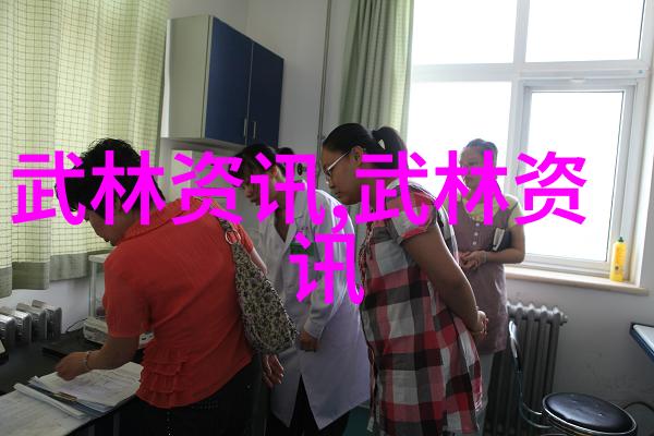 暗渡小说我怎么就沉迷在这个充满悬念的故事里