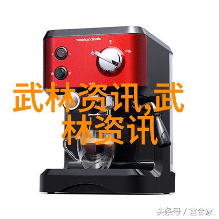 武林人物探秘全国各大门派拳种之旅揭秘三皇炮锤拳的奥秘