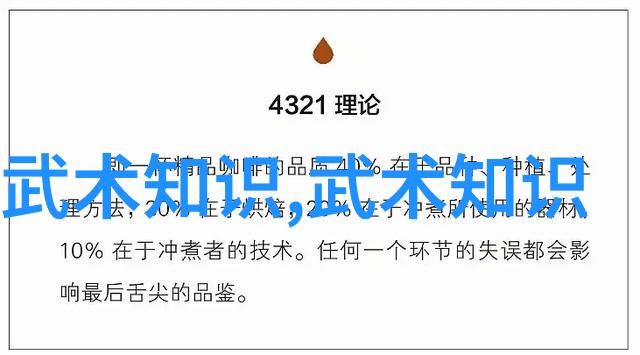 乒乓球世锦赛王楚钦周启豪首轮止步国手均遭淘汰