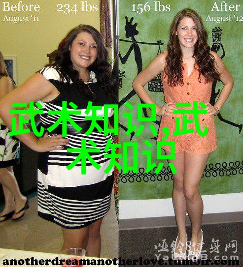 王文贤讲解少儿散打武术中的太极拳套路核心要素反复探究其精髓