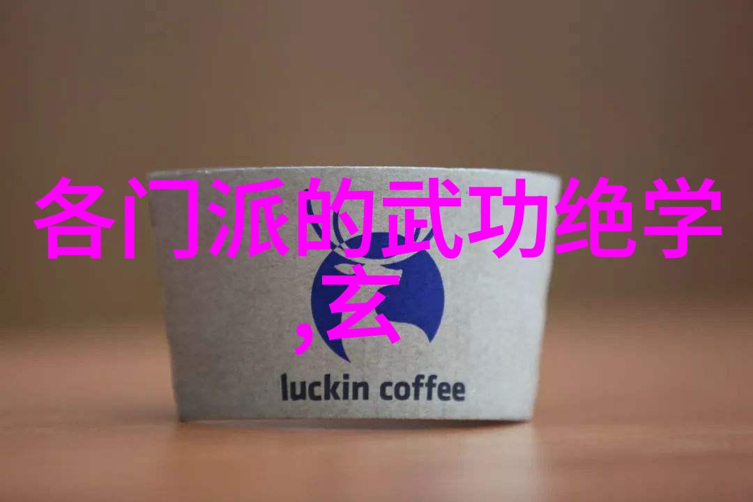 探索并尝试创造最符合你个性的传统及现代性格特征融合的名称