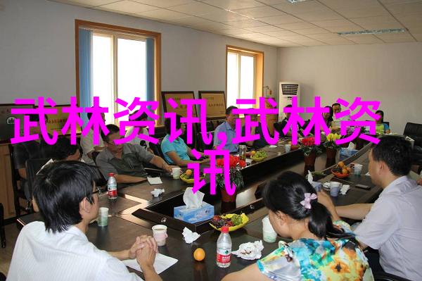 古武入门修炼法-逆袭之路一名凡人如何掌握古武入门修炼法