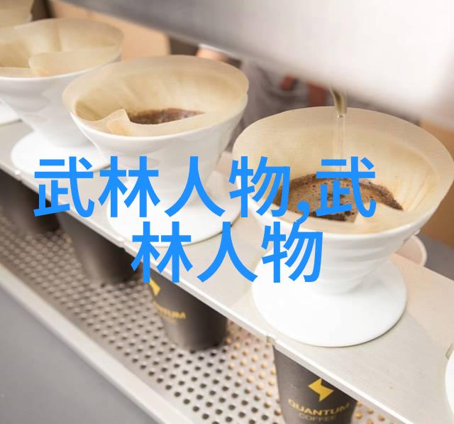 龙脉幽梦古风势力之传说