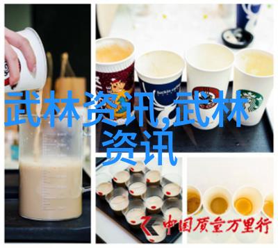 上古八大仙境门派拳种炮拳的传说