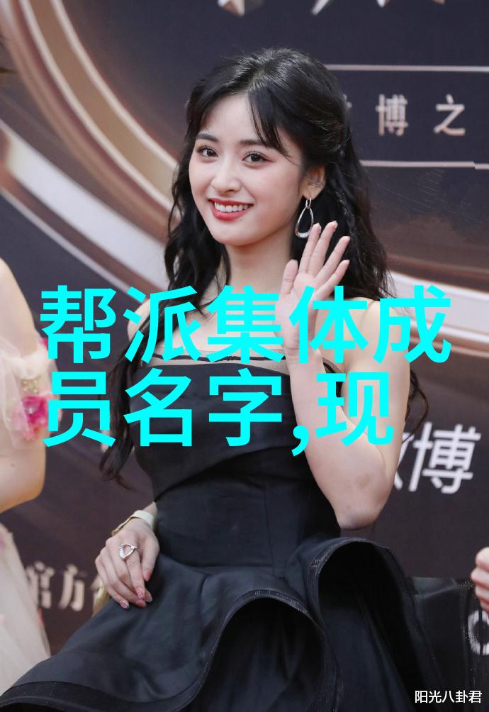 在学习过程中遇到困难时该如何解决和克服挑战