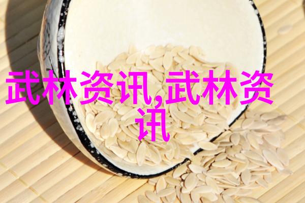 扑克界的小内打的消失新时代桌上游戏的变革