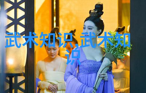户外旅途易患的各种疾病及处理方法