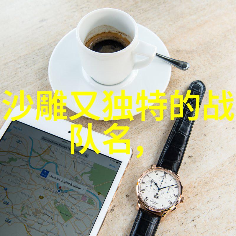 心意相通深入理解太极八卦等形意身法秘籍