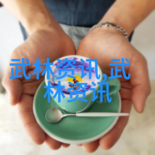 新疆72式迷踪艺六大门派靠什么收入