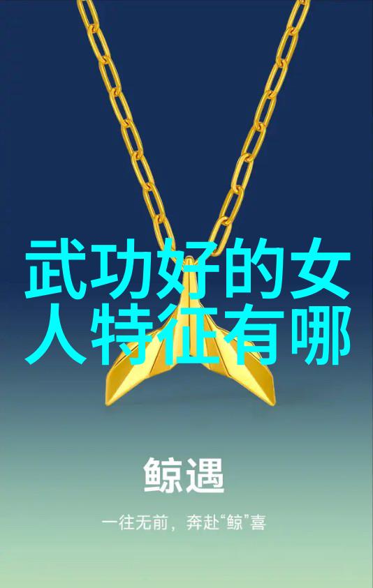 古风诗意帮会梦回江湖的文人侠客