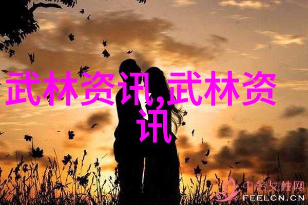 轻功学习秘籍快速掌握武侠风格的轻身技巧
