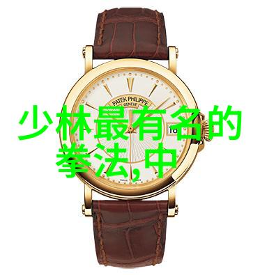Z0OZO0人善之交另类你我他编织不一样的友情故事