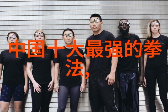 环卢旺达S3华兴队的征途如同一位忠诚的伙伴顺利完成了那场风雨考验的最长赛段
