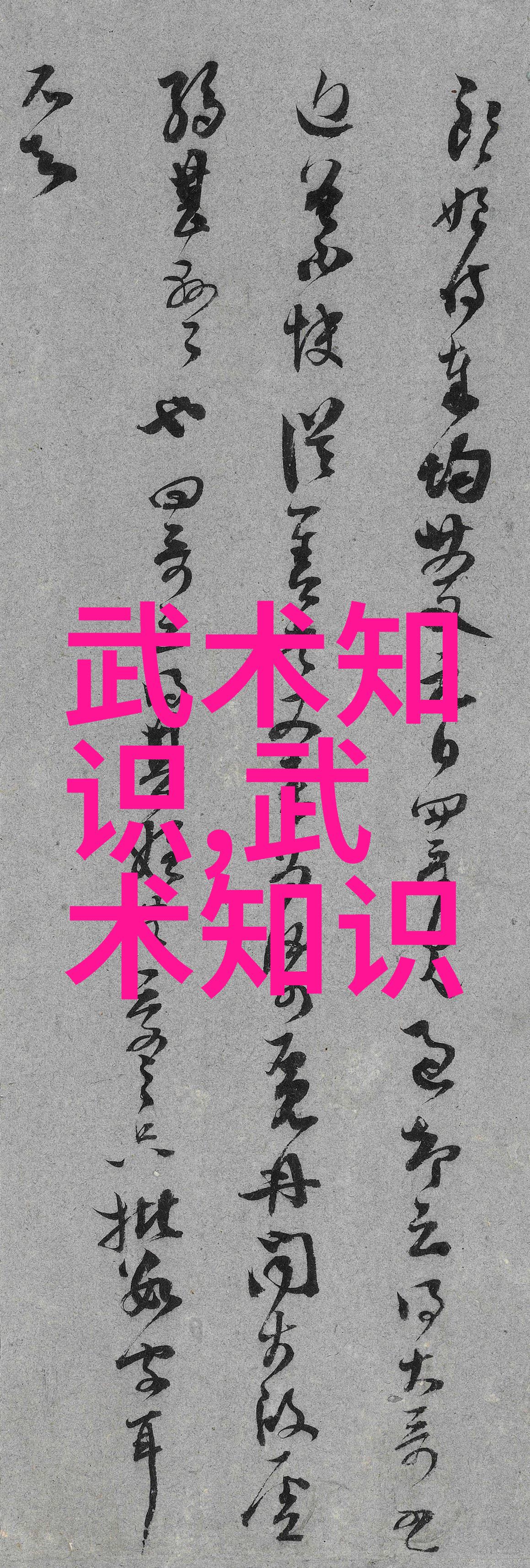 禁练10种气功-秘密揭晓为什么这些古老的内功法被禁止实践