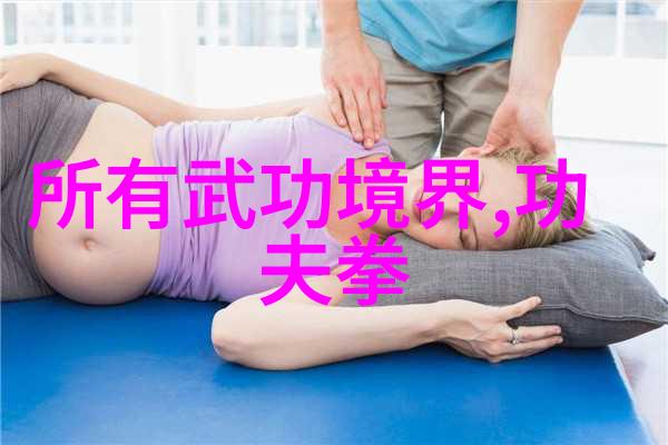 中国十大武术排行榜古龙神功少林寺拳法八卦掌太极拳大刀功形意拳截腳腿法昆仑剑
