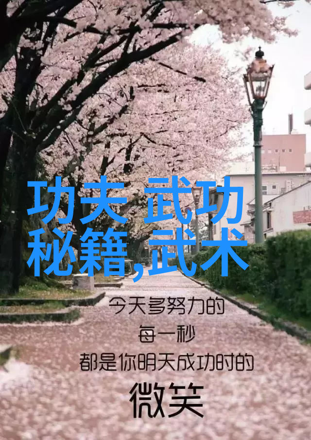 古风仙盟中的字门太极拳反复传承的拳种之美