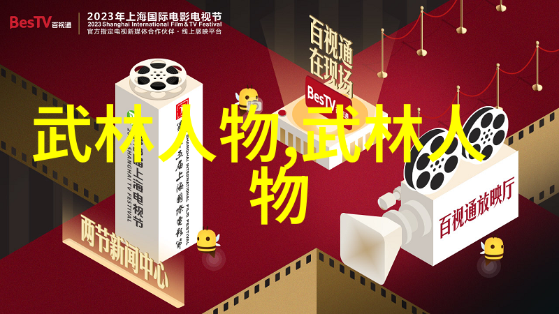 美洲豹台球杆的握杆技巧在自然之中寻找灵感