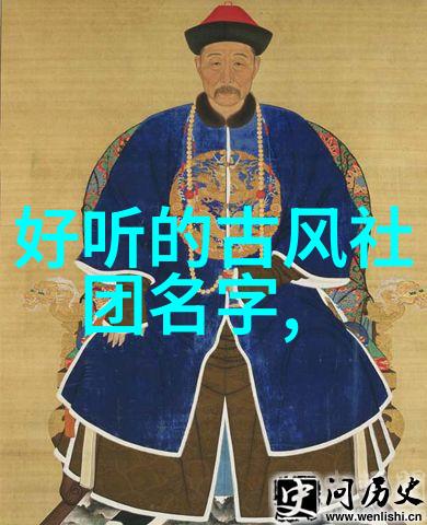 武林秘籍招式大全带图我是如何从一无所知到掌握千手神拳的