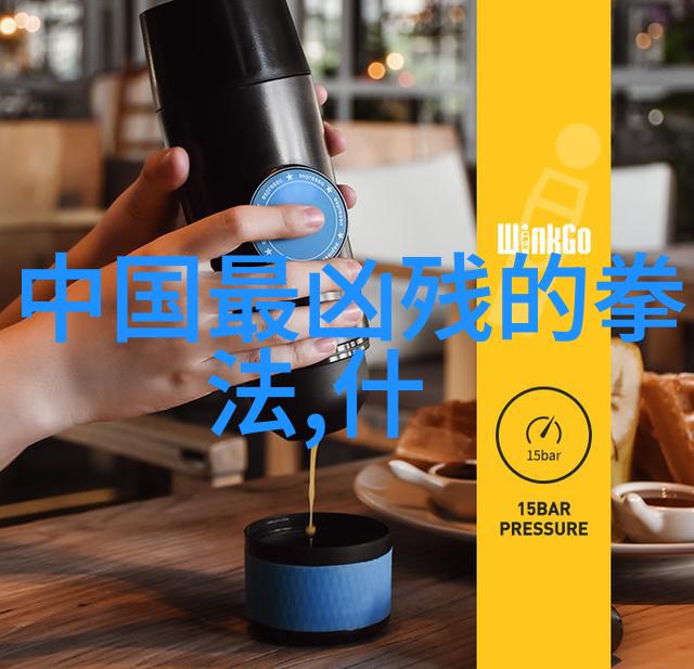 仙气飘飘的家族名字究竟隐藏着怎样的古老传说与家族秘密