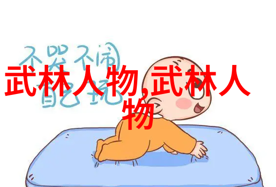 主题-囚蝶缱绻梦境中的自由翩跹
