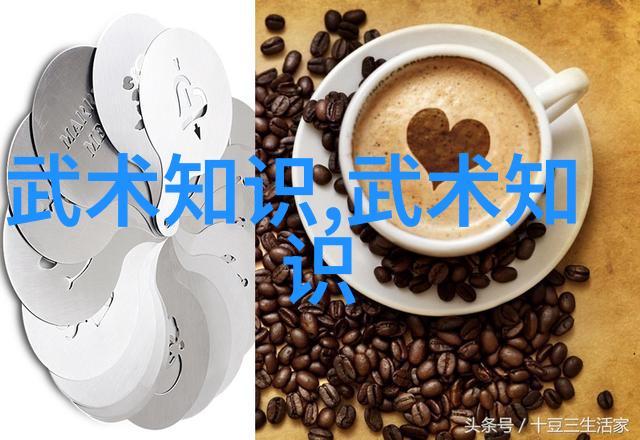 中国体系最庞大的武术门派少林拳种