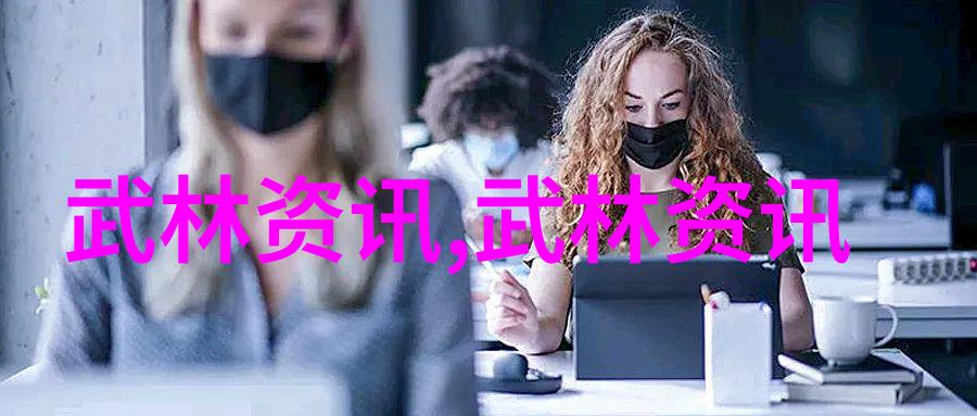 一边下奶一边享受面膜时光双重放松的秘诀