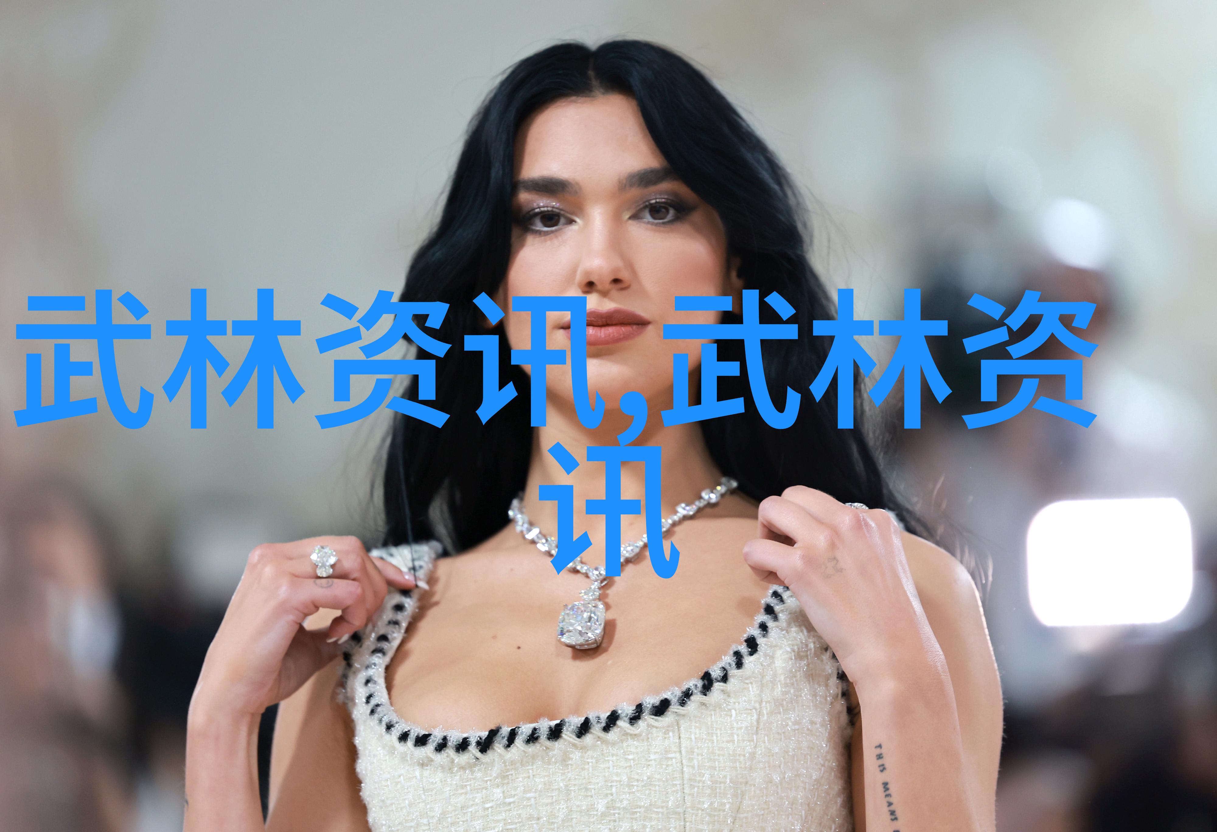 揭秘中国武功秘籍的大全书一本能让你成为武林高手的神奇书卷吗