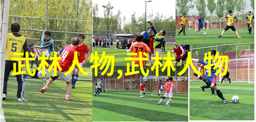 太极拳24式分解动作教学 - 掌握内外八卦从基础步伐到精妙转体