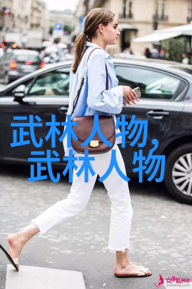 唯美古风仙盟名字-翠华霜冻梦回昔日仙盟的流光