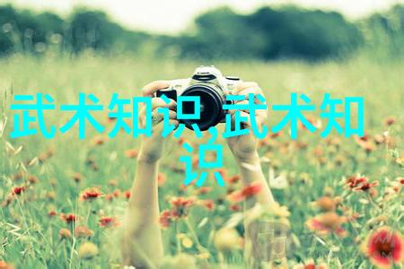 小英雄的火焰之战小东西你要负责灭火