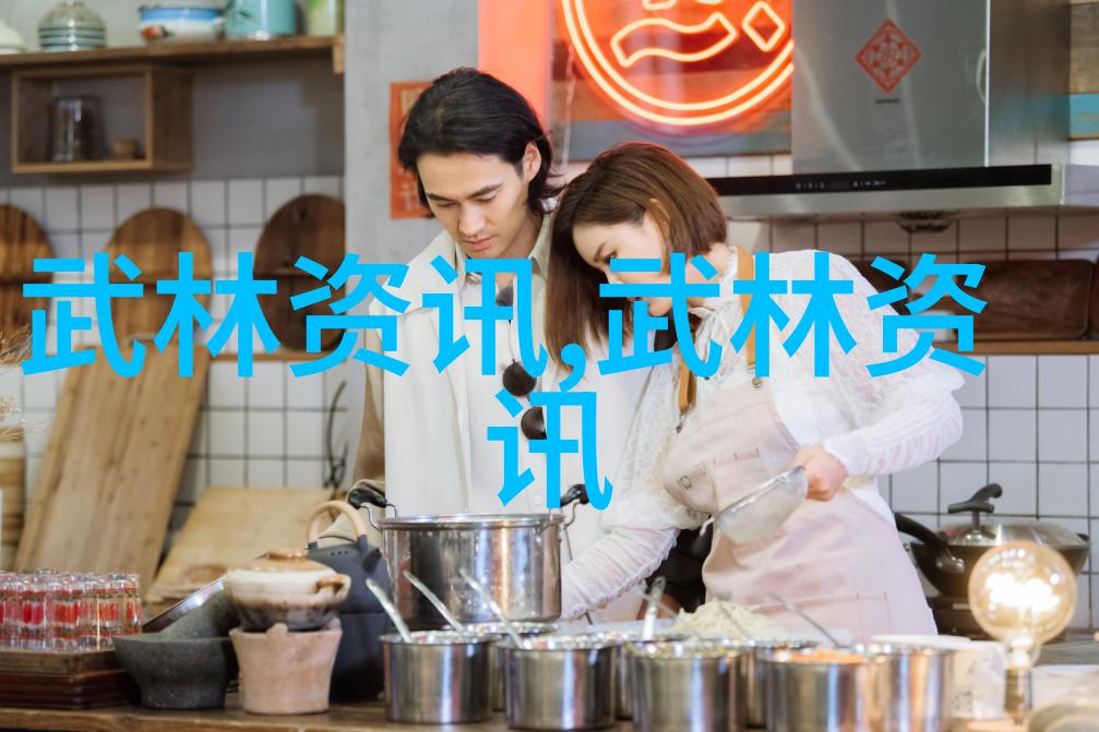 夏日果实的秘密花园揭秘草莓榴莲丝瓜DY未满十八岁的污染链条