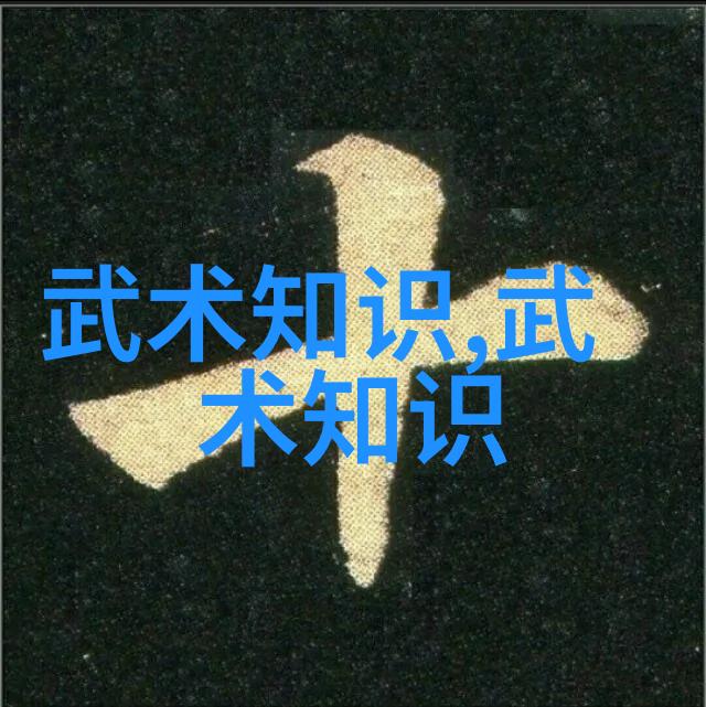 加拿大女子橄榄球队像电影头文字D中的高性能赛车强力冲刺参加年终测试赛