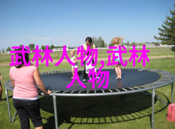 洛阳铁掌大侠宋铁龙要和泰拳过招图文