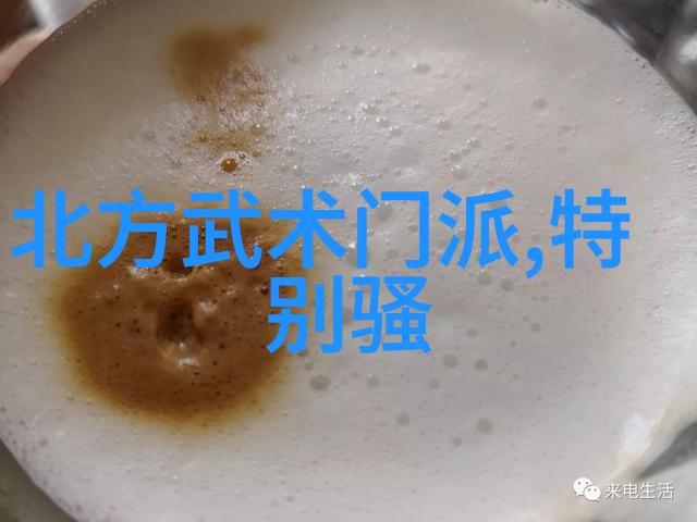 幻境中的音律小说里好听的宗门背后的神秘