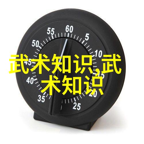 从新手到大师横练功夫排名背后的成长故事