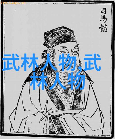 爱的深度把男生的坤坤戳到女生的坤坤里
