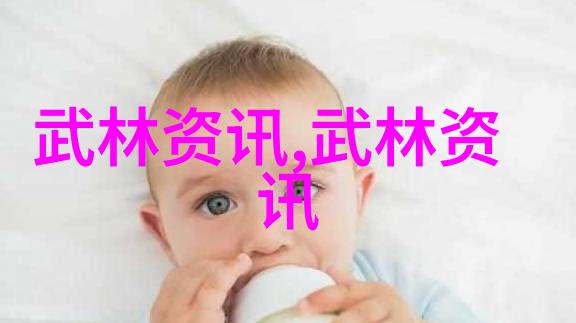精英集结地图探索那些曾经让世界瞩目的杀手级功夫系统