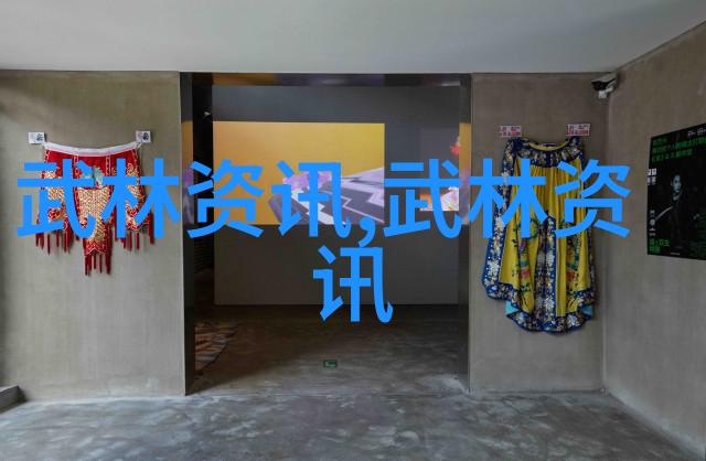 文雅霸气的帮会之名探索两个字的深远意义