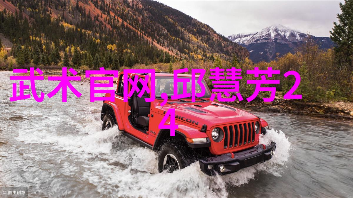 中国太极拳武功与武术的区别之于叶式史犹如水流与山峦交织一脉相承而又各具特色的艺术形态