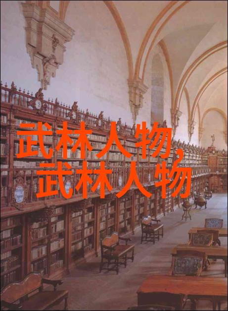 一个优秀的剑客应该掌握哪些基本技巧和心得