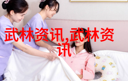 球探比分即时足球比分官网手机版V1芯片与X70系列并肩vivo在影像领域再创新高