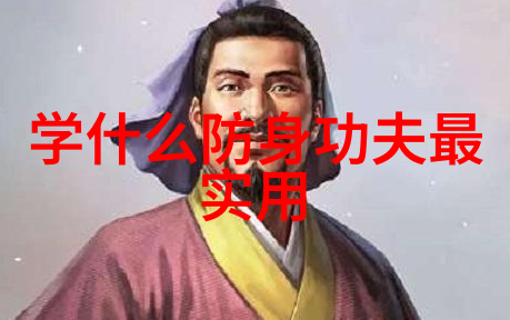摔跤-铁甲飞翔摔跤运动的力量与美