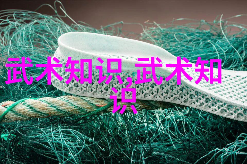 男人眼中的女人武功好纤手惊龙美目亮剑