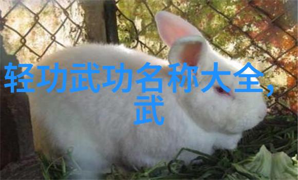 古风帮派津门五行通背犹如江山的脊梁支撑着一路人的信仰与力量